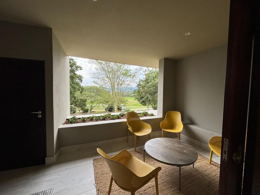 2 Bedroom Property for Sale in Oubaai Western Cape